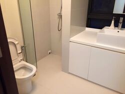 Domus (D12), Apartment #631130911